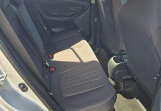 2021 Toyota Yaris Cross Hybrid (Newly Imported) thumbnail 6