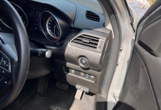 2020 Suzuki Swift thumbnail 8