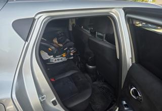 2018 Nissan Juke (one owner since Imported) thumbnail 6