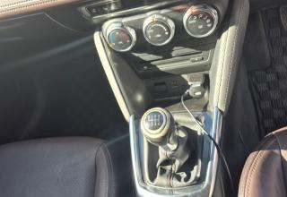 2016 Mazda CX3 (Newly Imported) thumbnail 6