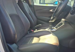 2016 Mazda CX3 (Newly Imported) thumbnail 7